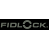 FidLock